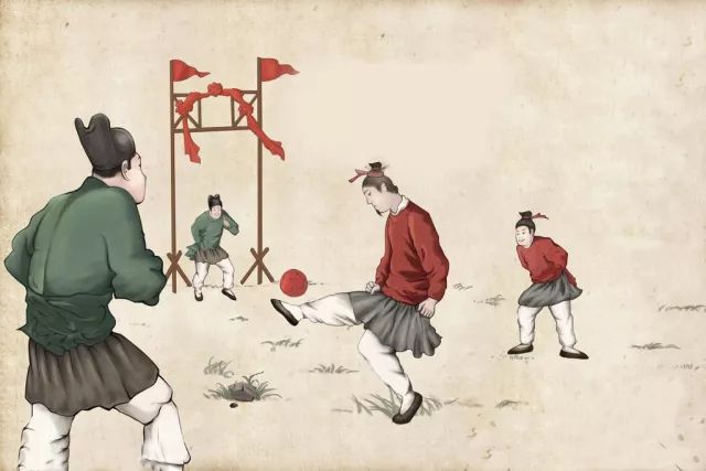 8K国际应用